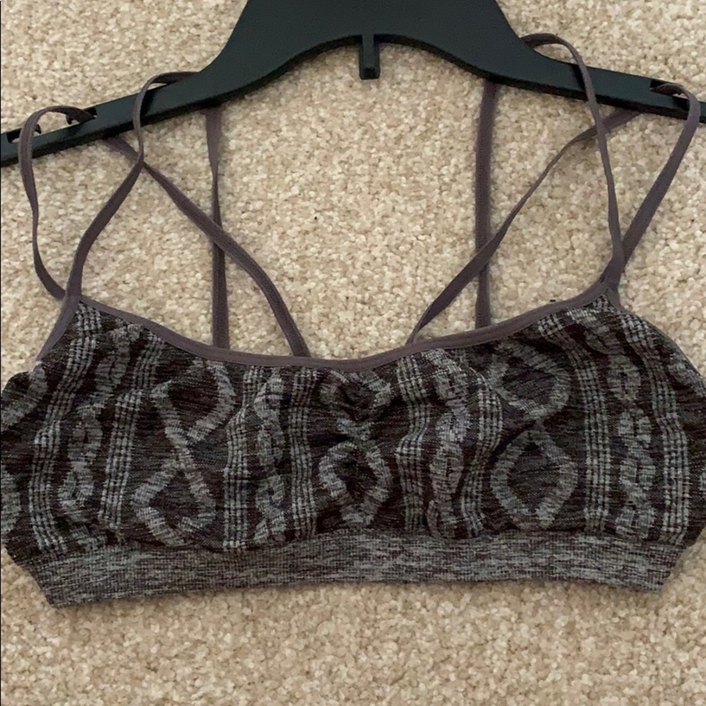 Victoria’s Secret Bralette
